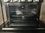 stove-oven-open