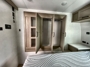 bedroom-closet