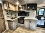 cabinet-1