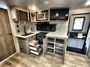 cabinet-2