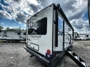 campside