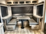 dinette