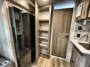 long-cabinet-open