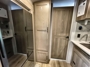 long-cabinet