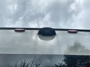 rear-camera-prep