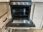 stove-oven-open