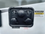 water-center-convenience-station
