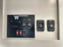 control-center