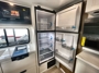 fridge-open
