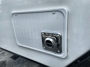 inverter