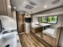 living-area-main-1