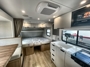 living-area-main-2