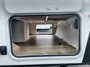 pass-through-storage