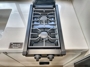 stove-oven