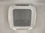 ac