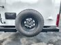 back-tire