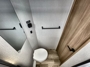 bathroom-2