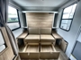 bedroom-cabinets-open