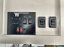 control-center