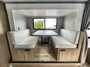 dinette