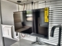 entertainment-center