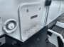 inverter