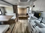 living-area-main-2