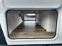 pass-through-storage