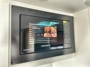 stove-oven-open