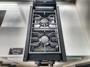 stove-oven