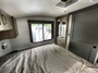bedroom-2