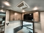 cabinet-3