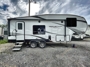 campside
