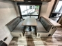 dinette