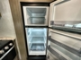 fridge-open