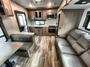 living-area-main-1