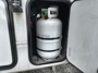 propane