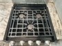 stove-oven