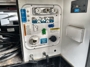 water-center-convenience-station