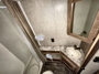 bathroom-2