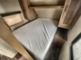 bedroom-1