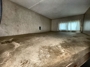 bunk-room