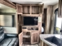 cabinet-3-open