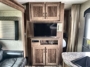 cabinet-3