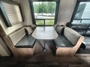dinette