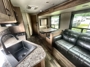 living-area-main-1