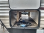 pass-through-storage