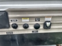 water-center-convenience-station