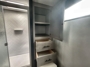 bathroom-cabinets