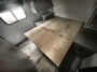 bedroom-1
